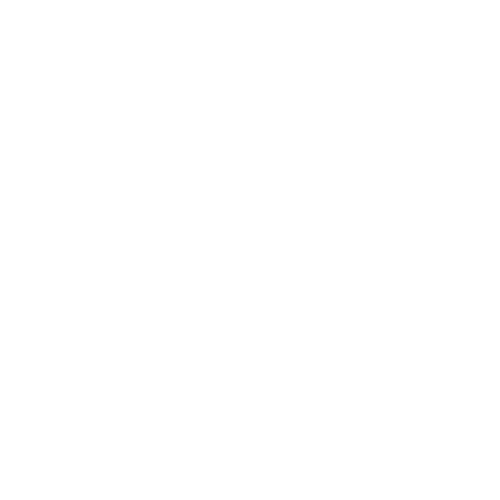 Stefanya Morgan